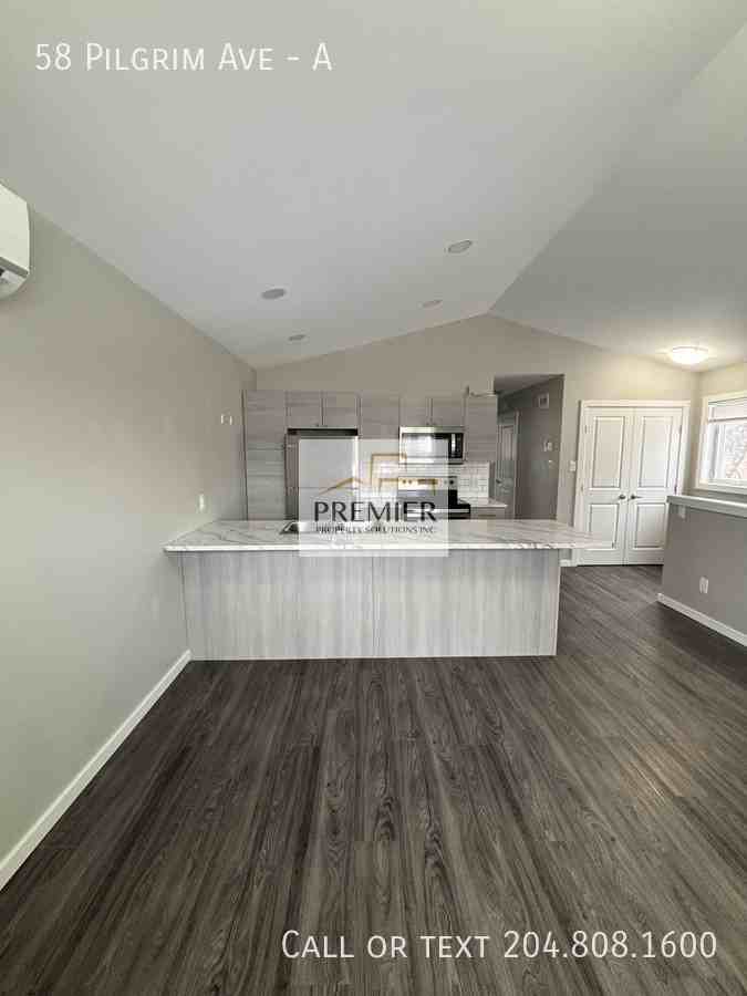 58 Pilgrim Ave #A - Photo 2 of 10