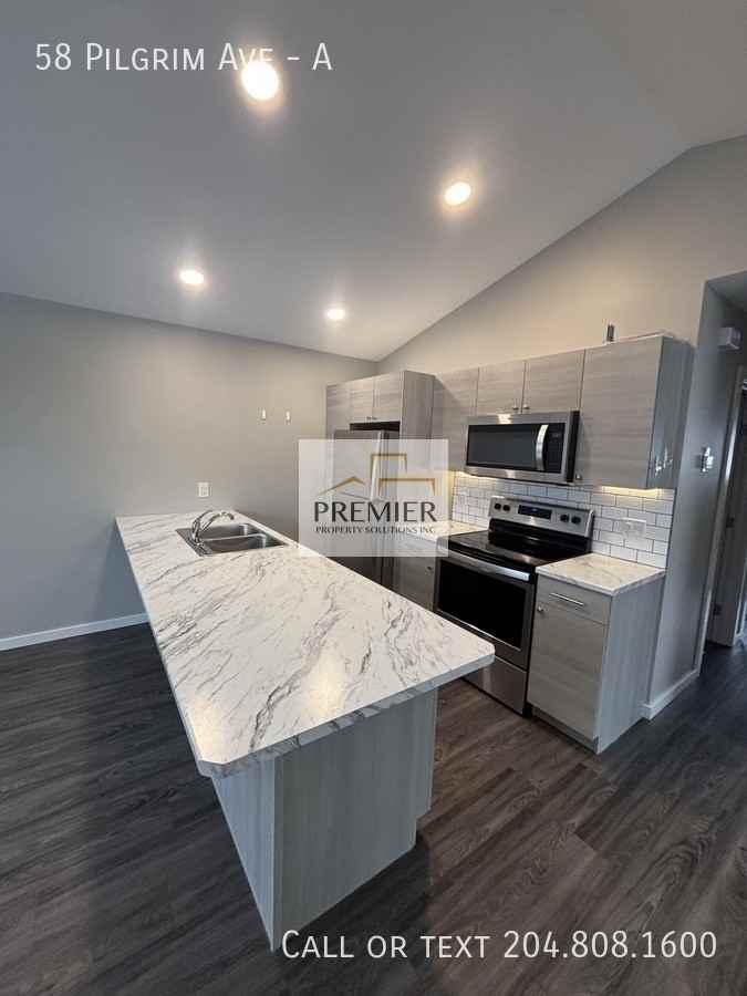 58 Pilgrim Ave #A - Photo 3 of 10