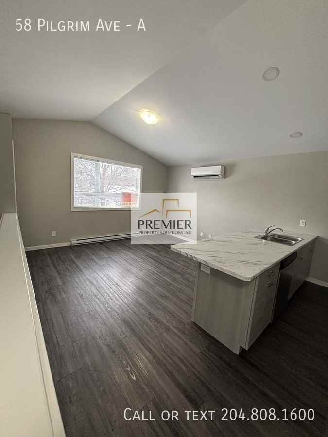 58 Pilgrim Ave #A - Photo 4 of 10