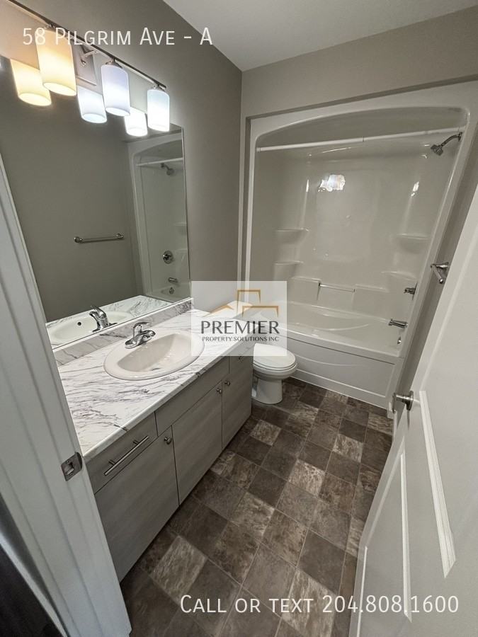 58 Pilgrim Ave #A - Photo 6 of 10