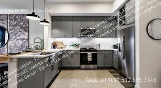 336 John Webster St #AO - Photo 1 of 1