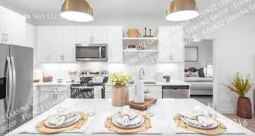 featured image of 1701 Wolf Ranch Pkwy #4204