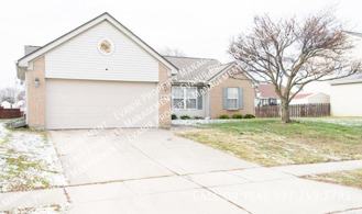 6961 Belleglade Dr - Photo 1 of 1