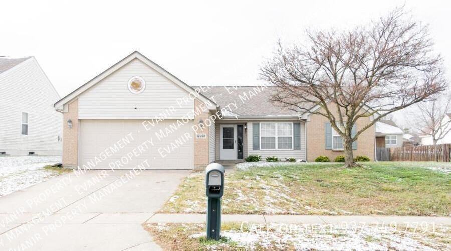 6961 Belleglade Dr - Photo 2 of 25