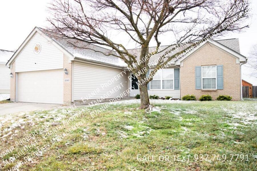 6961 Belleglade Dr - Photo 3 of 25