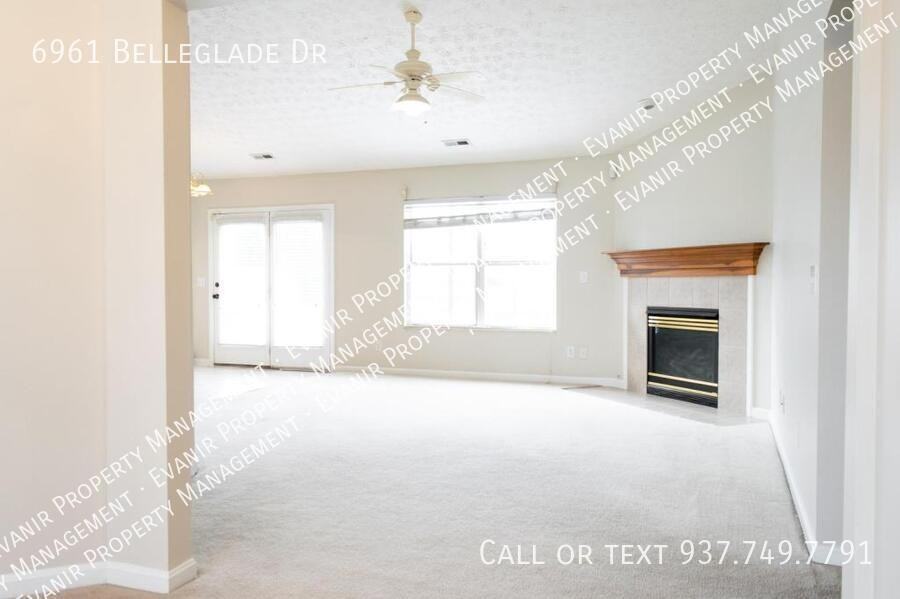 6961 Belleglade Dr - Photo 5 of 25