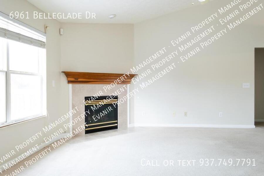 6961 Belleglade Dr - Photo 6 of 25