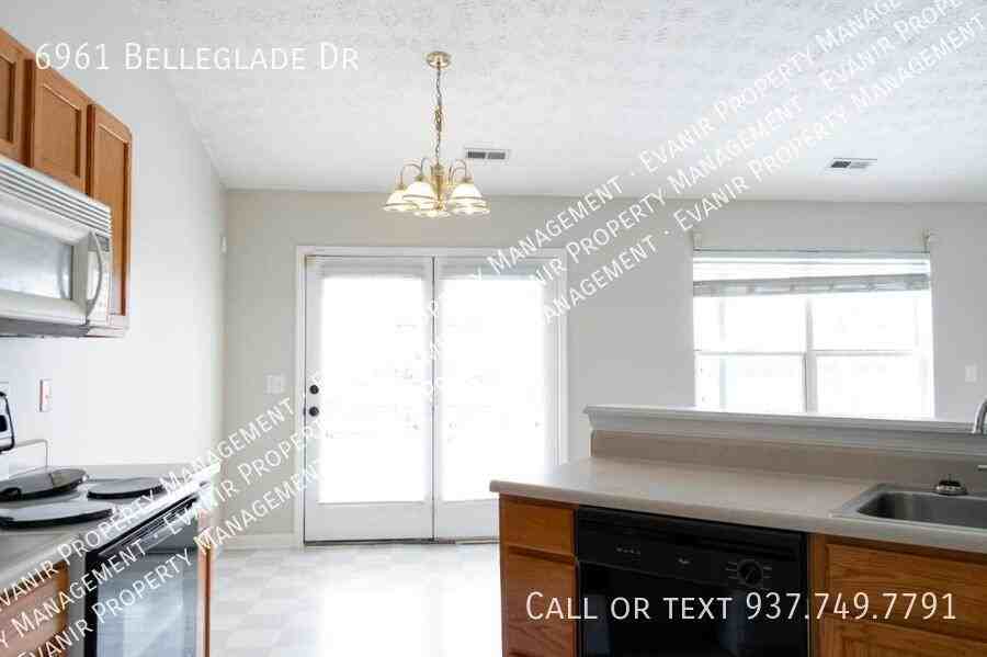 6961 Belleglade Dr - Photo 7 of 25