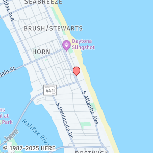 219 S Atlantic Ave #104