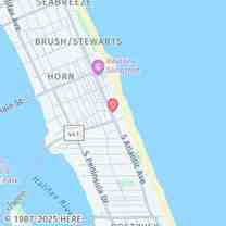 219 S Atlantic Ave #104 - Photo 1 of 1