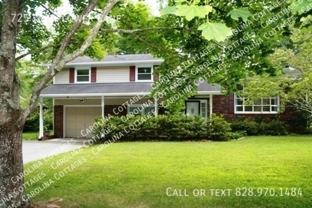 725 Wildflower Ln - Photo 1 of 1