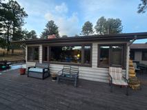 42 Bluebird Hl - Photo 1 of 1