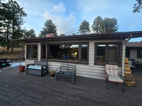 42 Bluebird Hl - Photo 1 of 1