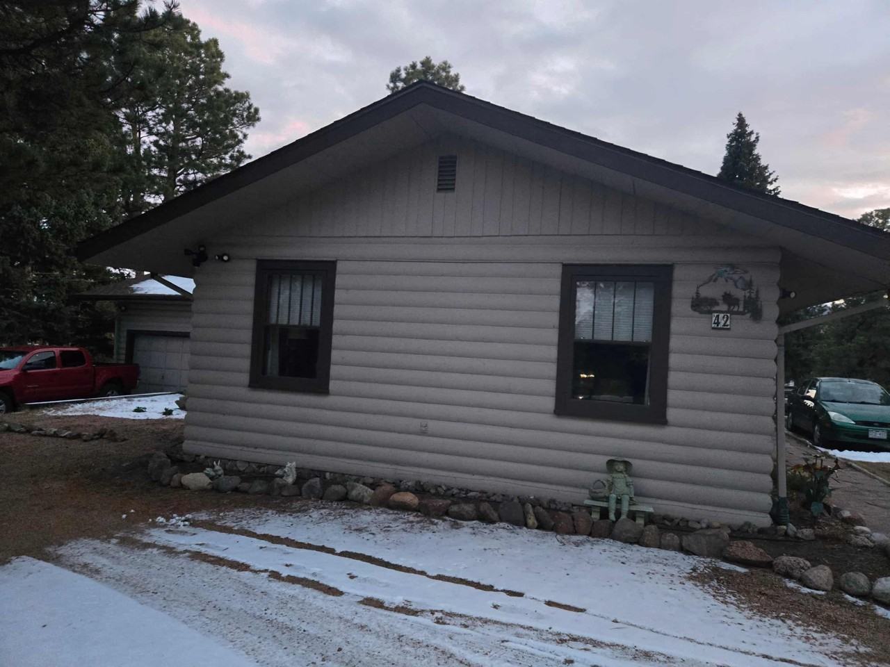 42 Bluebird Hl - Photo 2 of 14