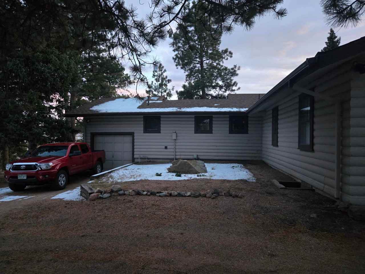 42 Bluebird Hl - Photo 3 of 14