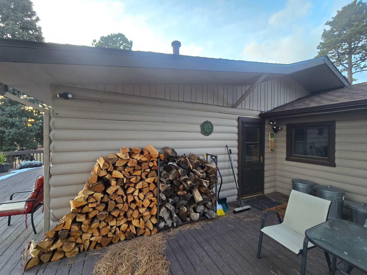 42 Bluebird Hl - Photo 4 of 14