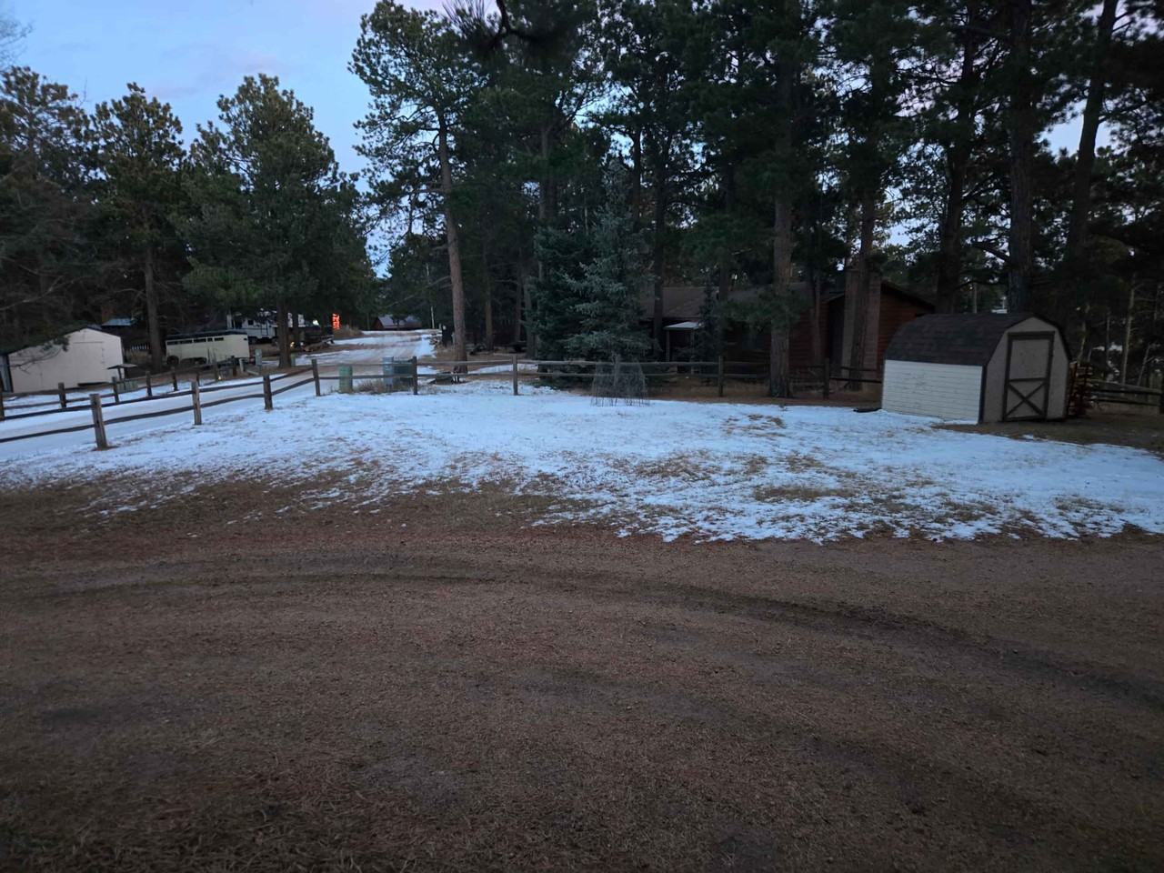 42 Bluebird Hl - Photo 5 of 14