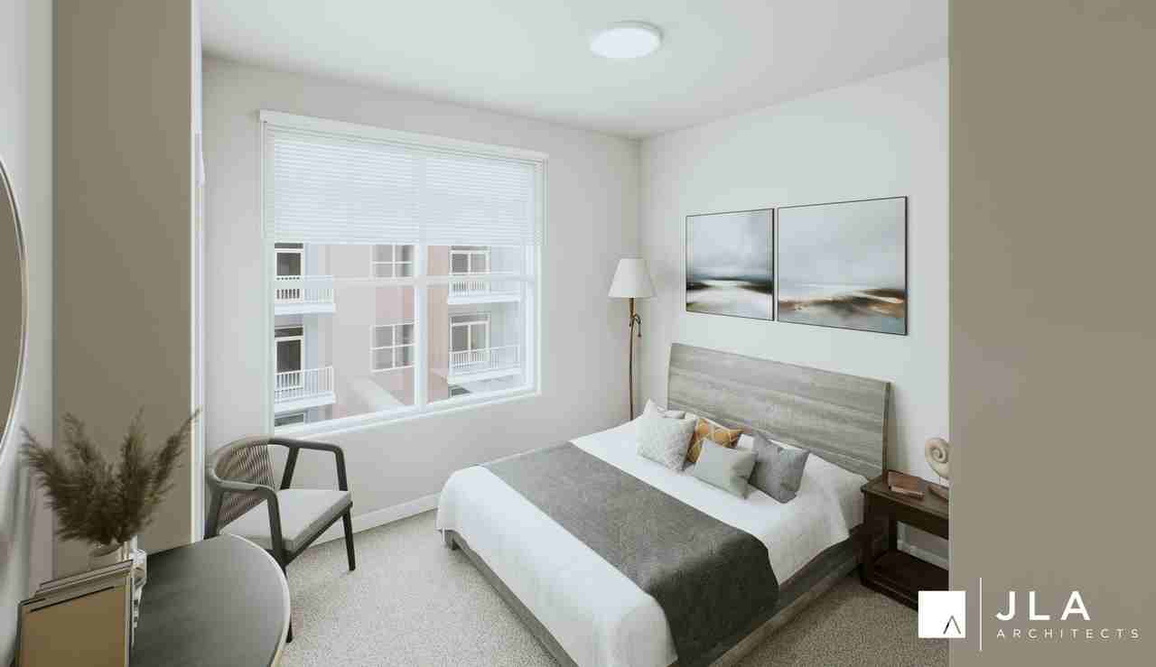 The Victoria at Huxley Yards - Photo 5 of 11