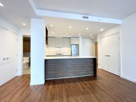 featured image of 363 Tyee Road #306