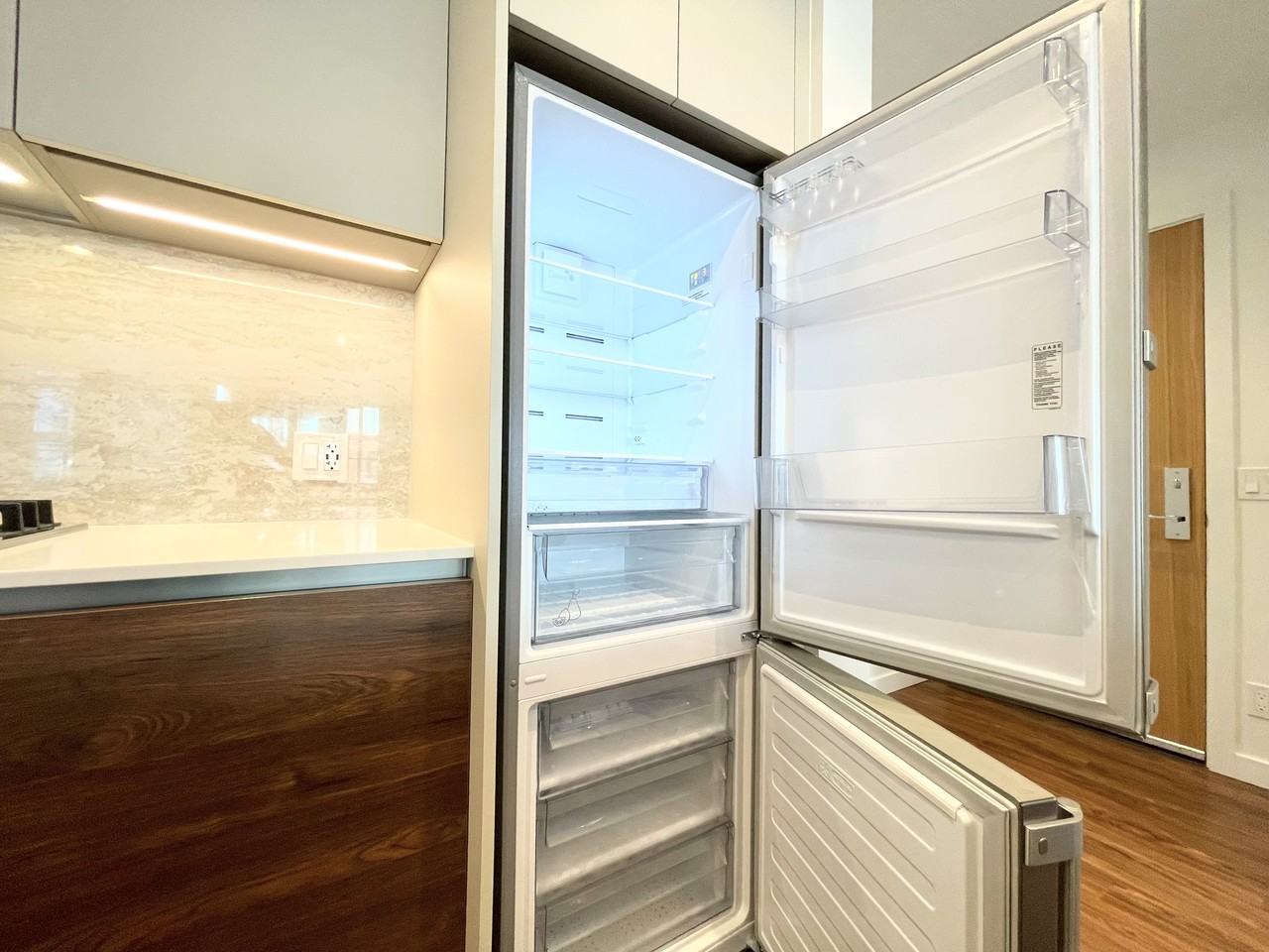 363 Tyee Road #306 - Photo 7 of 22