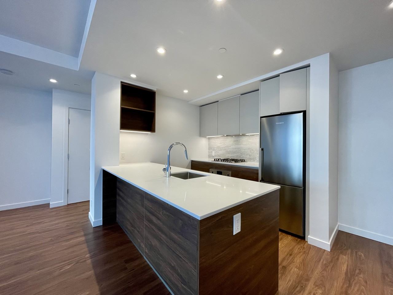 363 Tyee Road #306 - Photo 6 of 22