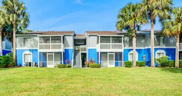 featured image of 828 Orienta Ave