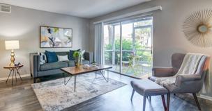 Latitude 28 Apartments - Photo 1 of 1