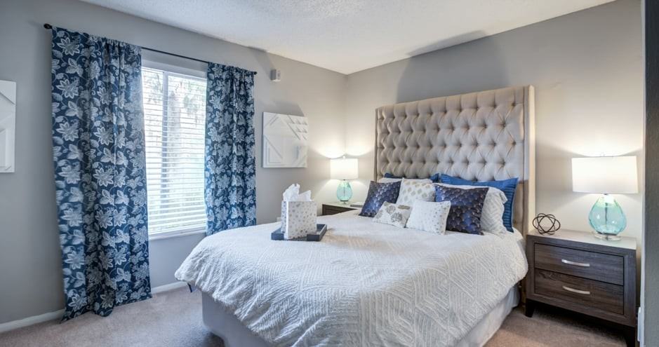 Latitude 28 Apartments - Photo 6 of 25