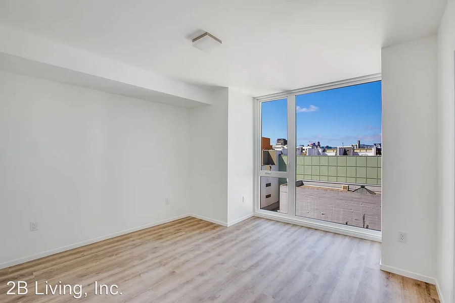 911 Bryant Street - Photo 3 of 17