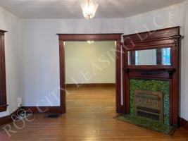 featured image of 1079 Monroe Ave