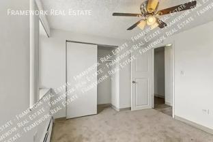 1330 W Mississippi Ave #110 - Photo 1 of 1