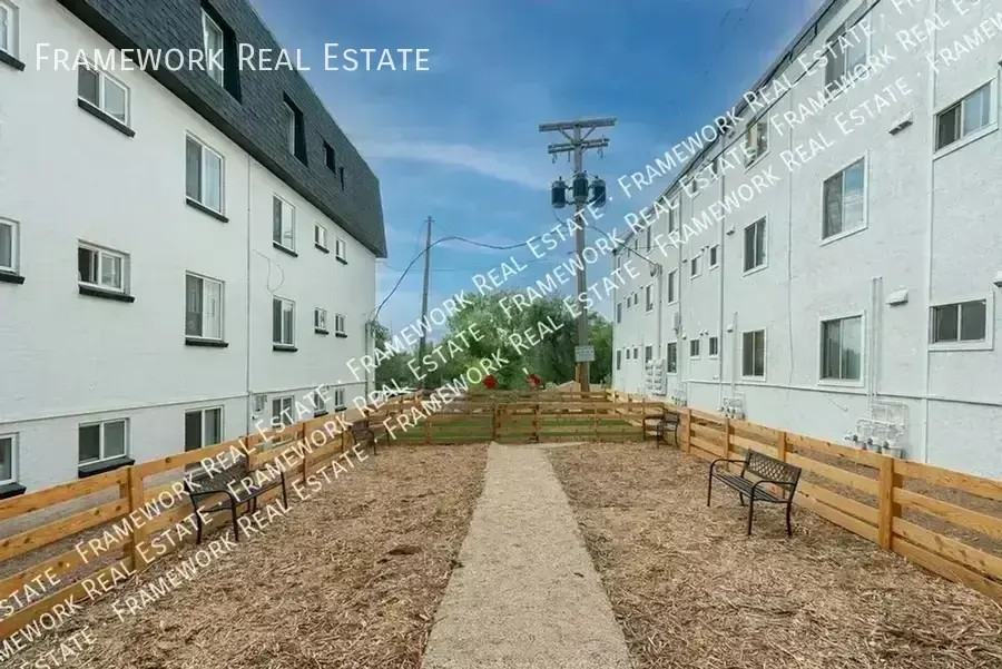 1330 W Mississippi Ave #110 - Photo 3 of 15