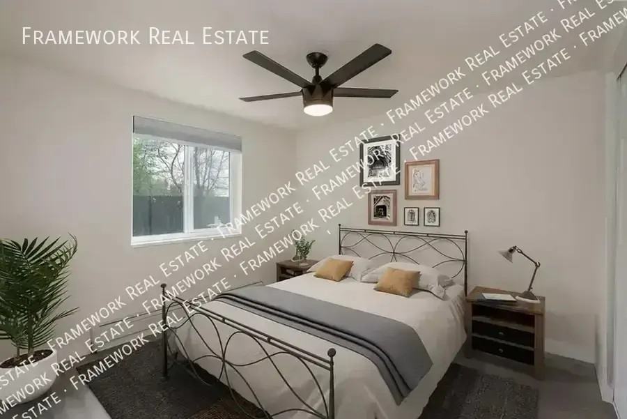 1330 W Mississippi Ave #110 - Photo 4 of 15