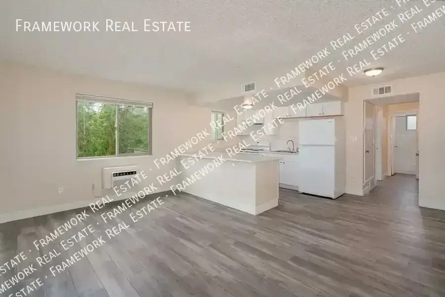 1330 W Mississippi Ave #110 - Photo 5 of 15