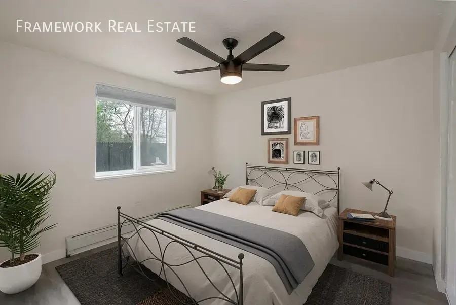 1330 W Mississippi Ave #110 - Photo 6 of 15