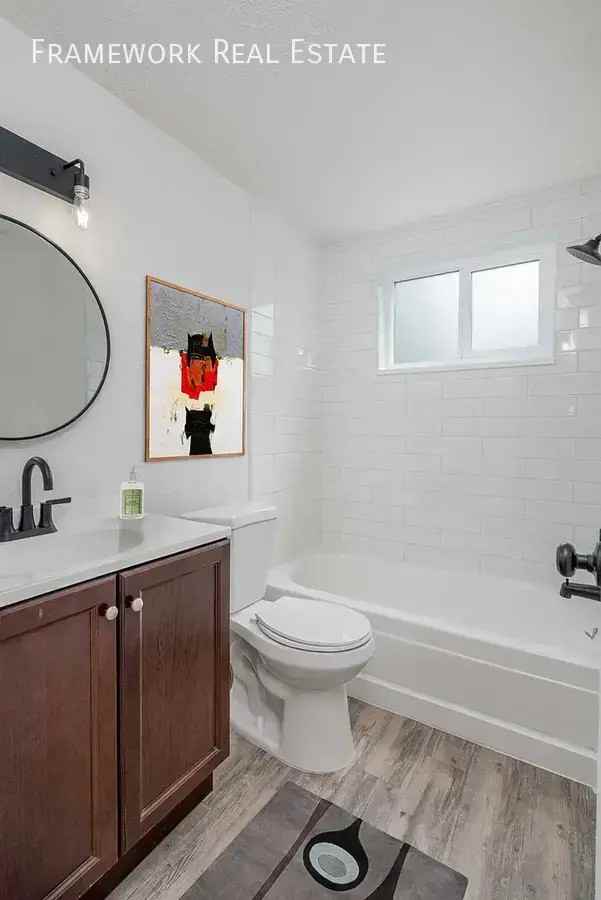 1330 W Mississippi Ave #110 - Photo 7 of 15