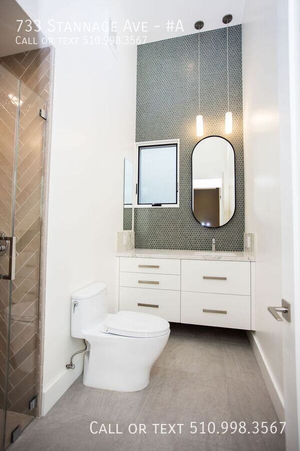 733 Stannage Ave #A - Photo 2 of 34