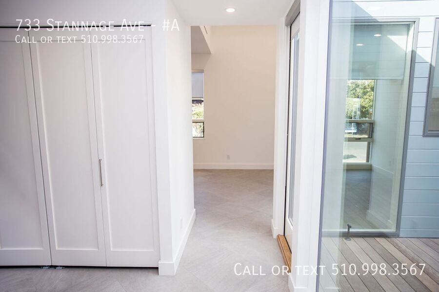 733 Stannage Ave #A - Photo 6 of 34