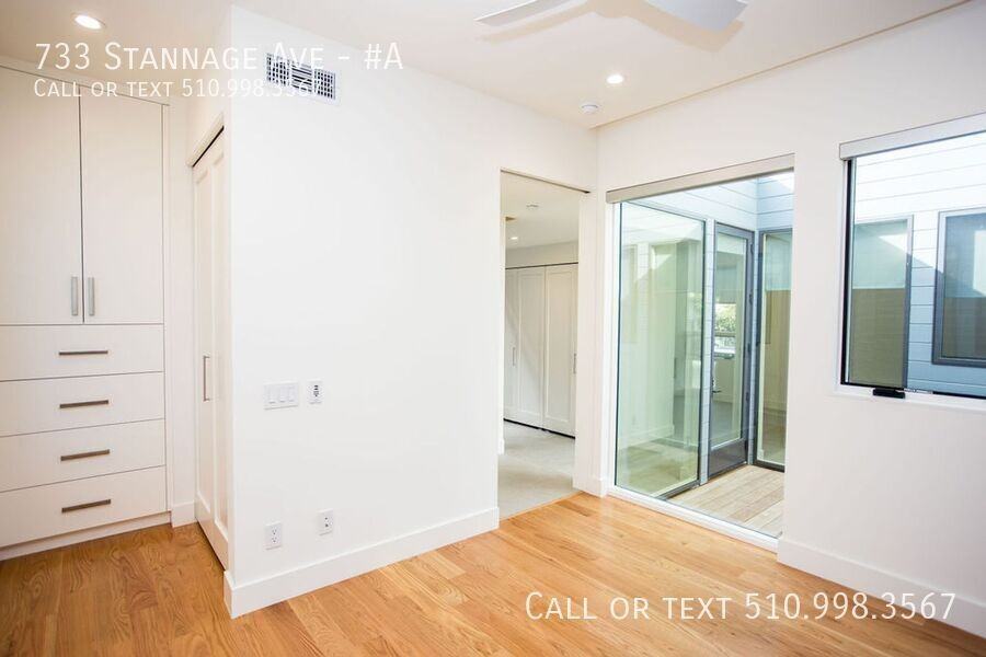 733 Stannage Ave #A - Photo 7 of 34