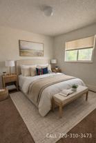 321 Bonnie Court - Photo 1 of 1