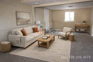 featured image of 805 Pioneer Ln