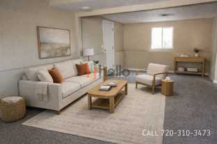 805 Pioneer Lane - Photo 1 of 1