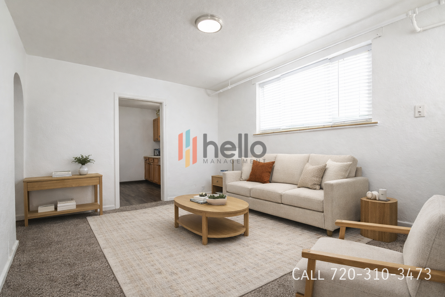 4144 Federal Blvd #4144 - Photo 2 of 9