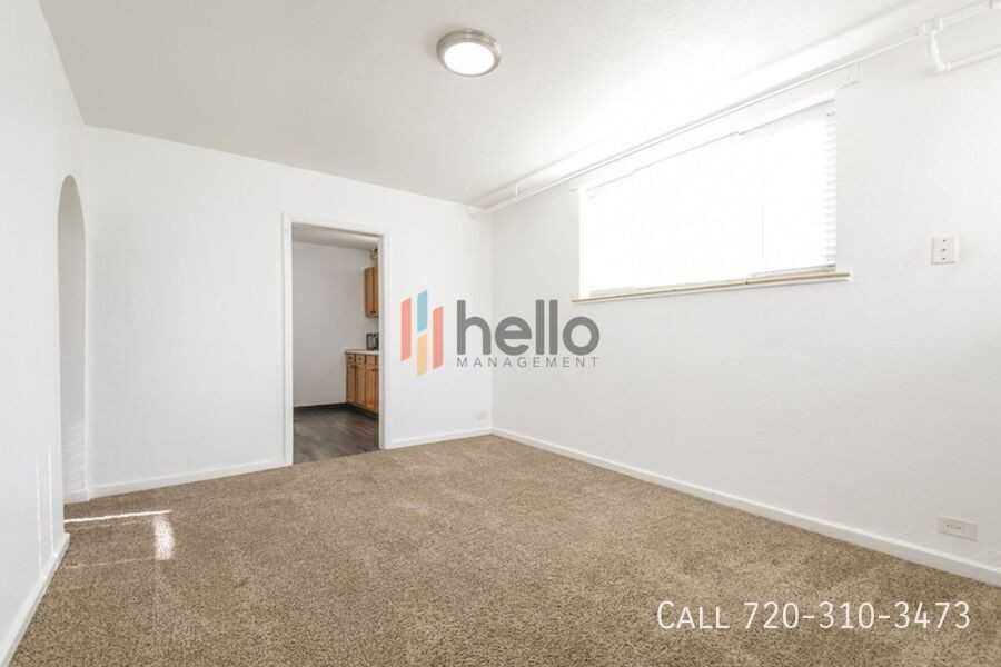 4144 Federal Blvd #4144 - Photo 3 of 9