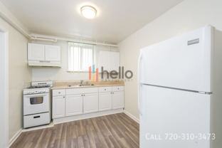 4146 Federal Blvd #4146 - Photo 1 of 1