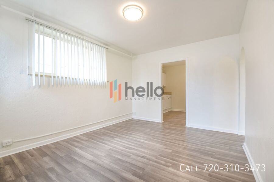 4146 Federal Blvd #4146 - Photo 3 of 9