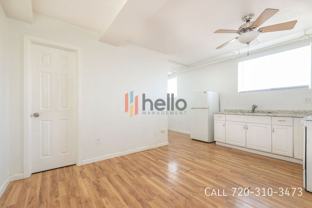 4152 Federal Blvd #4152 - Photo 1 of 1