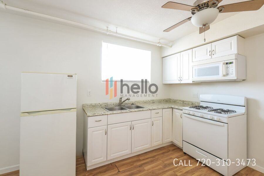 4152 Federal Blvd #4152 - Photo 2 of 5