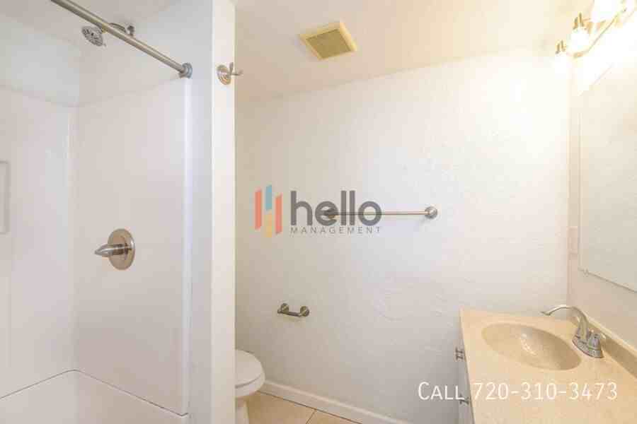 4152 Federal Blvd #4152 - Photo 3 of 5