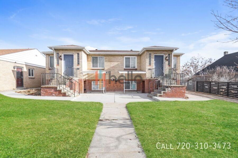 4152 Federal Blvd #4152 - Photo 4 of 5